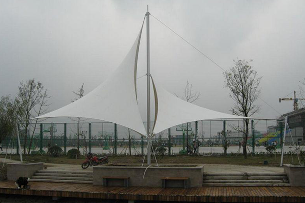 飛燕膜結(jié)構(gòu)產(chǎn)品展示一