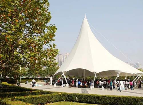 512dc9969b894d1e88cafecacda9cc91 512dc9969b894d1e88cafecacda9cc91