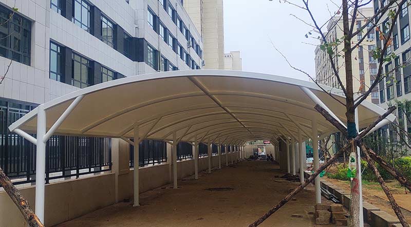 北京膜結(jié)構(gòu)改造 北京膜結(jié)構(gòu)改造