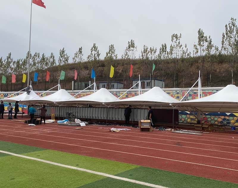 北京膜結(jié)構(gòu) 北京膜結(jié)構(gòu)